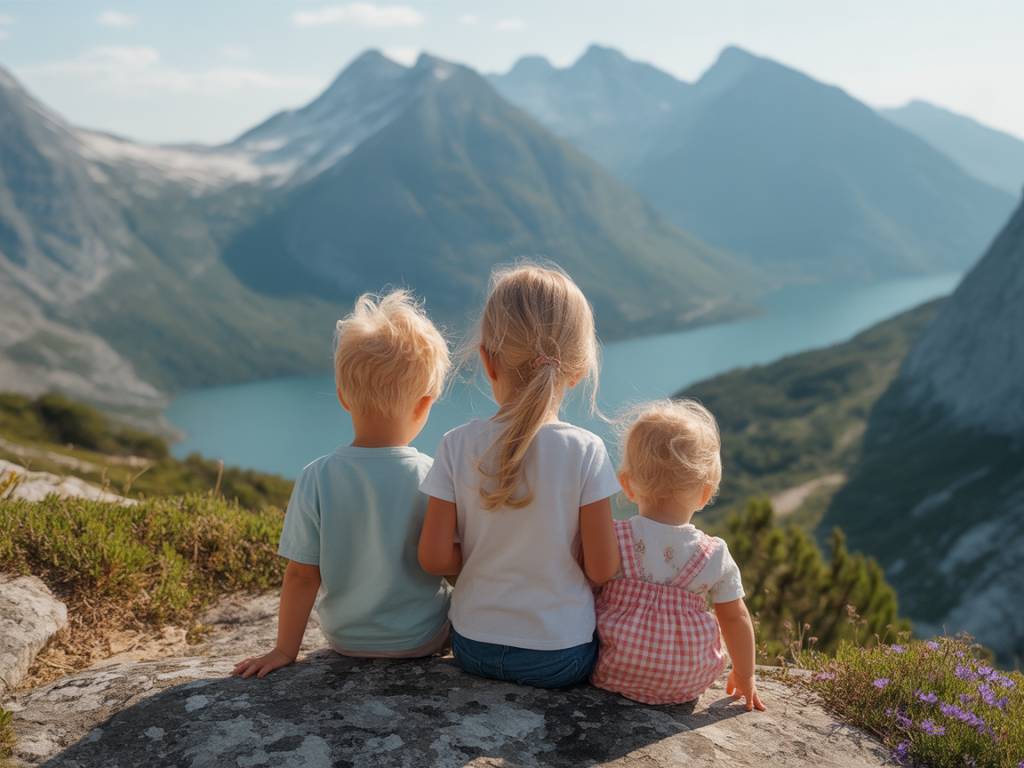Idées d’escapades en famille autour de Charmes : nature, culture et découvertes gastronomiques